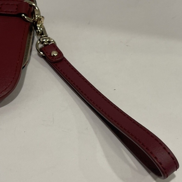 Talbots Women's Wristlet - Picture 4 of 15